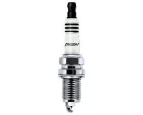 NGK Iridium IX Spark Plug BR8EIX SOLID