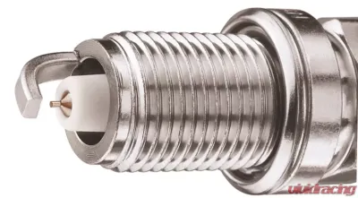 NGK Laser Iridium Spark Plug Box of 4 (IFR6B) - 6507