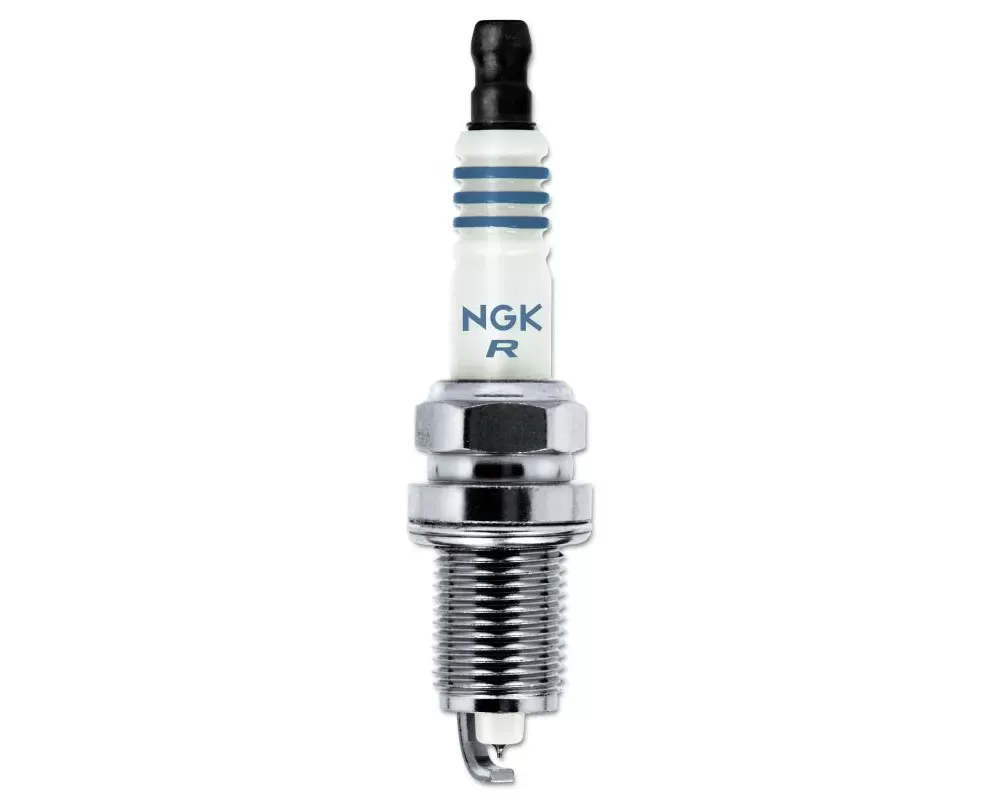 NGK Laser Platinum Spark Plug 6914 ZMR7AP NGK Laser Platinum Spark Plug 6914 ZMR7AP