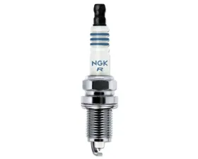 NGK Laser Platinum Spark Plug Box of 4 (PFR6H-10)