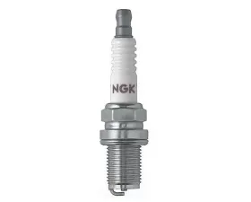 NGK Racing Spark Plug Box of 4 (R6252E-105)