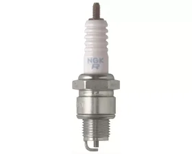 NGK Standard Carded Spark Plug CR7HSA BLYB