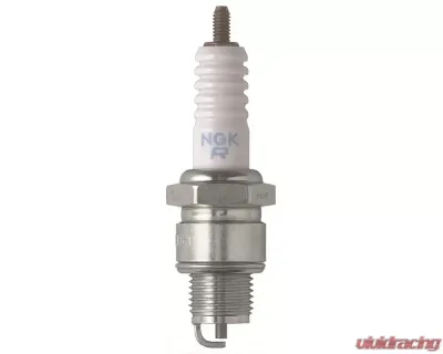 NGK BLYB Spark Plug Box of 6 (CR9EK) - 1493