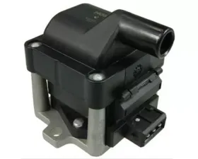 NGK 1977-76 Volvo 265 Oil Filled Canister Coil