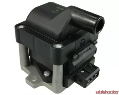 NGK 1977-76 Volvo 265 Oil Filled Canister Coil - 49030