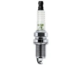 NGK V-Power Spark Plug Box of 4 (BCPR6E-11)