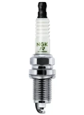 NGK V-Power Spark Plug Box of 4 (ZGR5A-4)                                     - 90178 - Image 3