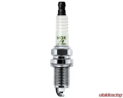 NGK V-Power Spark Plug Box of 4 (ZGR5A-4) - 90178