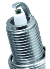 NGK V-Power Spark Plug Box of 4 (ZGR5A-4)                                     - 90178 - Image 2