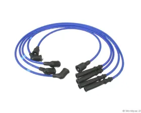 NGK Spark Plug Wire Set
