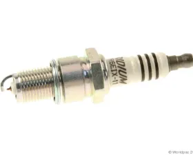NGK Spark Plug
