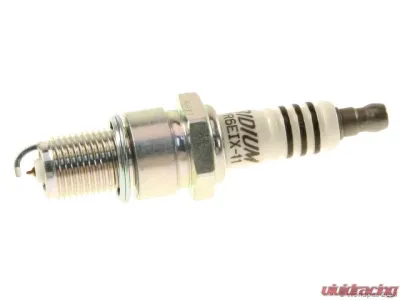 NGK Spark Plug - W0133-1635585