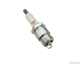 NGK Spark Plug Ford