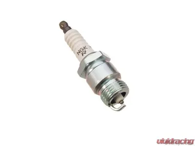 NGK Spark Plug Ford - W0133-1641724