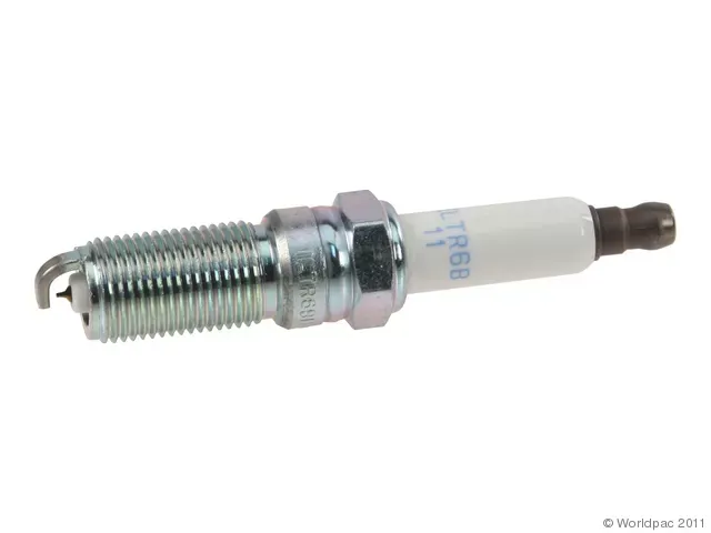 NGK Spark Plug - W0133-1829024