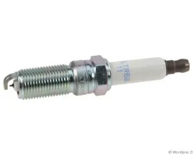 NGK Spark Plug