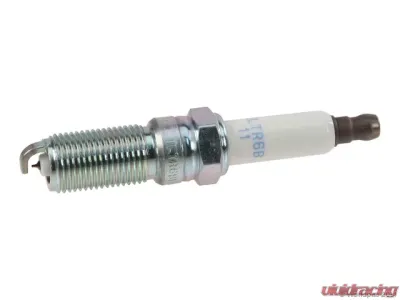 NGK Spark Plug - W0133-1829024