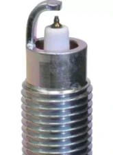 NGK Single Iridium Spark Plug Box of 4 (ZNAR6AIX-11)                                     - 372 - Image 2