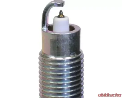 NGK Single Iridium Spark Plug Box of 4 (ZNAR6AIX-11) - 372