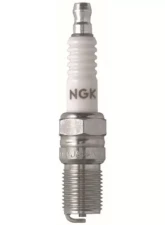 NGK Nickel Spark Plug Box of 10 (B8EFS)                                     - 1049 - Image 2