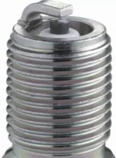 NGK Nickel Spark Plug Box of 10 (B8EFS)                                     - 1049 - Image 2