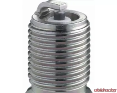 NGK Nickel Spark Plug Box of 10 (B8EFS) - 1049