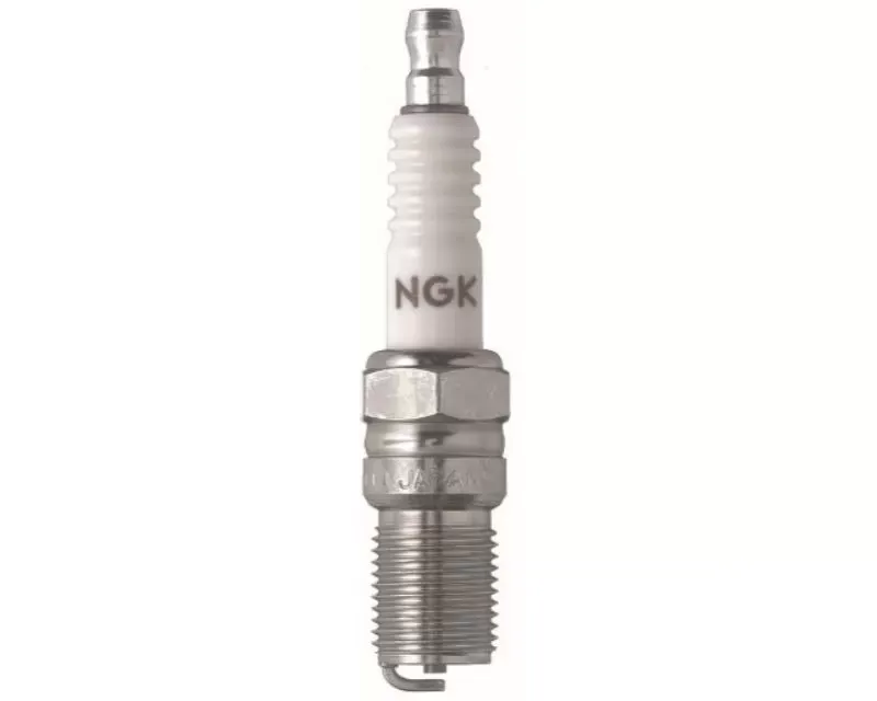 NGK Nickel Spark Plug Box of 10 (B9EFS) - 1085