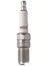 NGK Nickel Spark Plug Box of 10 (B9EFS)                                     - 1085 - Image 2