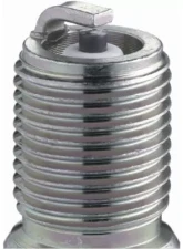 NGK Nickel Spark Plug Box of 10 (B9EFS)                                     - 1085 - Image 2