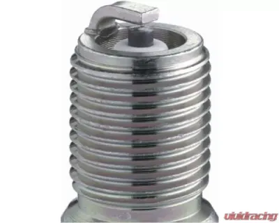 NGK Nickel Spark Plug Box of 10 (B9EFS) - 1085