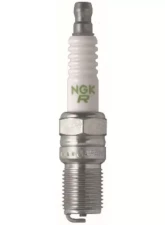 NGK Traditional Spark Plugs Box of 10 (BR7EFS)                                     - 1094 - Image 2