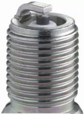 NGK Traditional Spark Plugs Box of 10 (BR7EFS)                                     - 1094 - Image 2