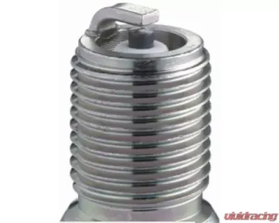 NGK Traditional Spark Plugs Box of 10 (BR7EFS) - 1094