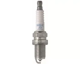 NGK Traditional Spark Plugs Box of 4 (BCPR7ES-11)