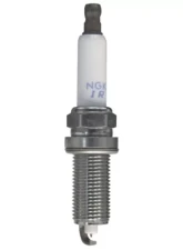 NGK Laser Iridium Spark Plug Box of 4 (ILZFR6D11)                                     - 1208 - Image 2