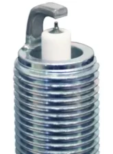 NGK Laser Iridium Spark Plug Box of 4 (ILZFR6D11)                                     - 1208 - Image 2