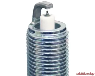 NGK Laser Iridium Spark Plug Box of 4 (ILZFR6D11) - 1208
