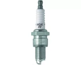 NGK V-Power Spark Plug Box of 4 (BPR5EY)