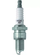 NGK V-Power Spark Plug Box of 4 (BPR5EY)                                     - 1233 - Image 2