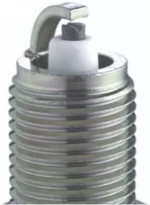 NGK V-Power Spark Plug Box of 4 (BPR5EY)                                     - 1233 - Image 2