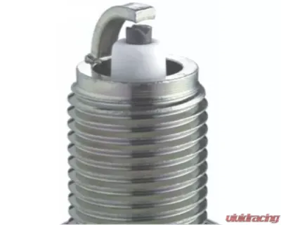 NGK V-Power Spark Plug Box of 4 (BPR5EY) - 1233