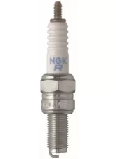 NGK Nickel Spark Plug - Box of 4 (CR8E)                                     - 1275 - Image 2