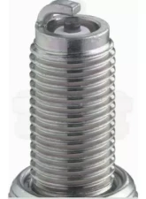 NGK Nickel Spark Plug - Box of 4 (CR8E)                                     - 1275 - Image 2