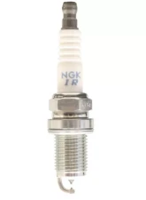 NGK Laser Iridium Spark Plug Box of 4 (DIFR5C11)                                     - 1311 - Image 2