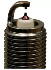 NGK Laser Iridium Spark Plug Box of 4 (DIFR5C11)                                     - 1311 - Image 2