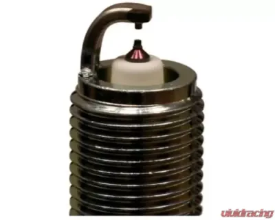 NGK Laser Iridium Spark Plug Box of 4 (DIFR5C11) - 1311