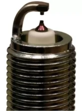 NGK Iridium Stock Spark Plug Box of 4 (DIFR6C11)                                     - 1312 - Image 2