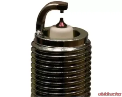 NGK Iridium Stock Spark Plug Box of 4 (DIFR6C11) - 1312