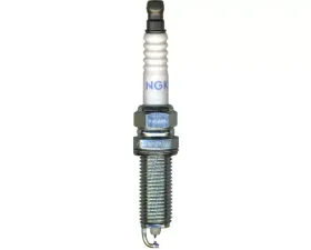 NGK Iridium Spark Plug Box of 4 (DILKAR7B11)