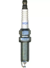 NGK Iridium Spark Plug Box of 4 (DILKAR7B11)                                     - 1406 - Image 2